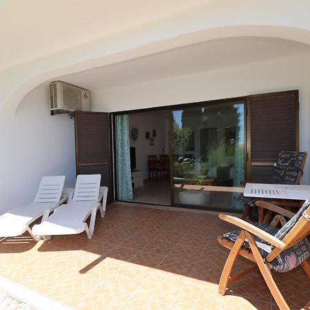 Camelia 52 Beach Studio Apartment - Sao Rafael, Albufeira Extérieur photo