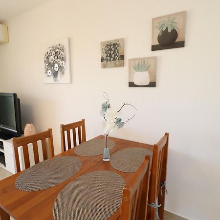 Camelia 52 Beach Studio Apartment - Sao Rafael, Albufeira Extérieur photo