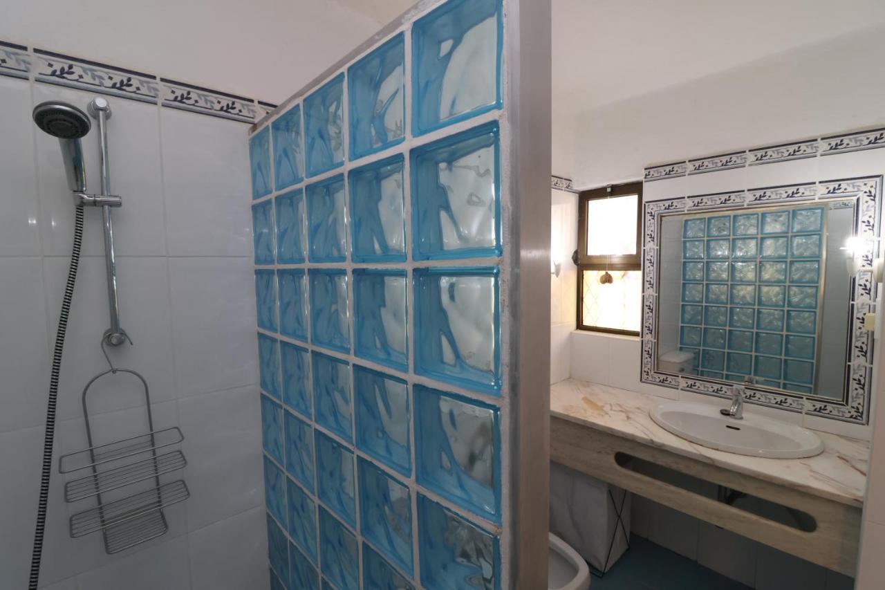 Camelia 52 Beach Studio Apartment - Sao Rafael, Albufeira Extérieur photo