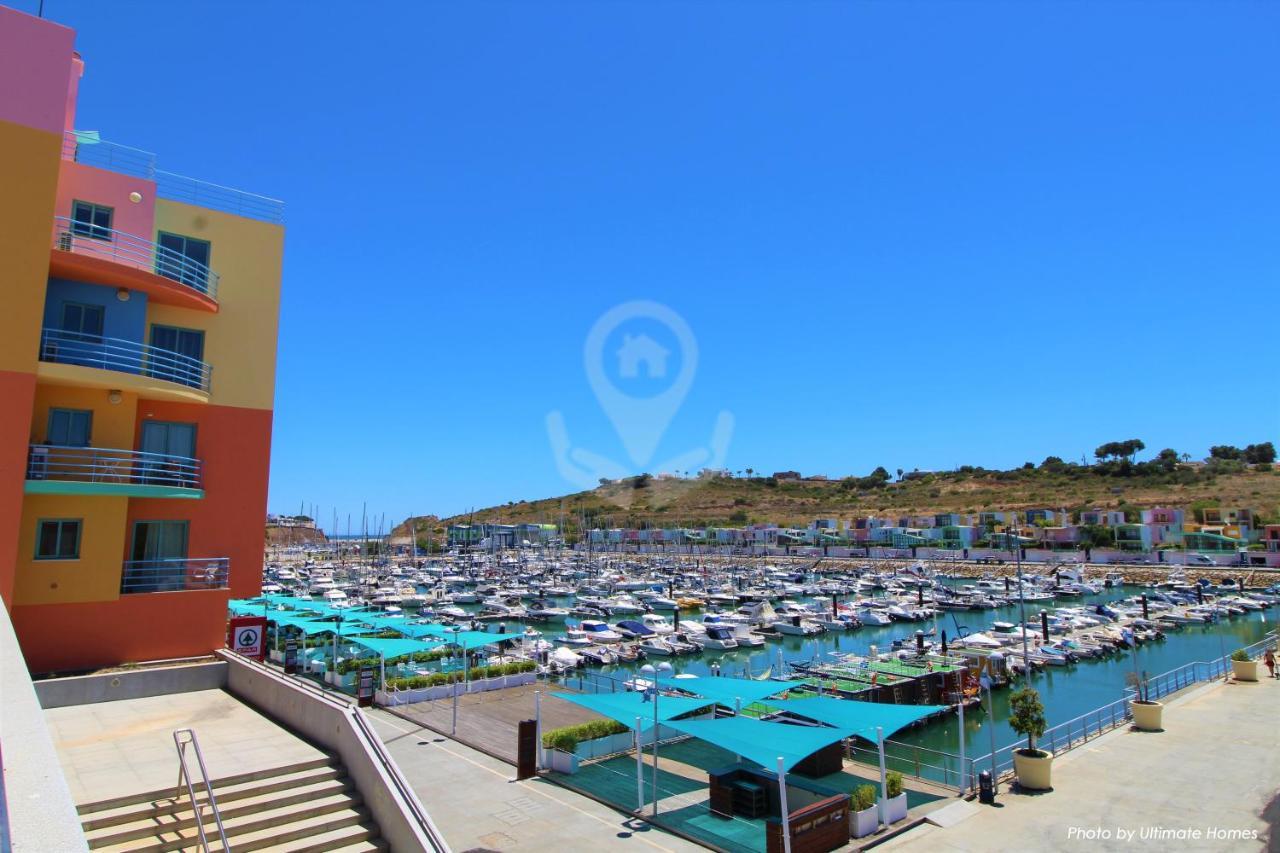 Camelia 52 Beach Studio Apartment - Sao Rafael, Albufeira Extérieur photo