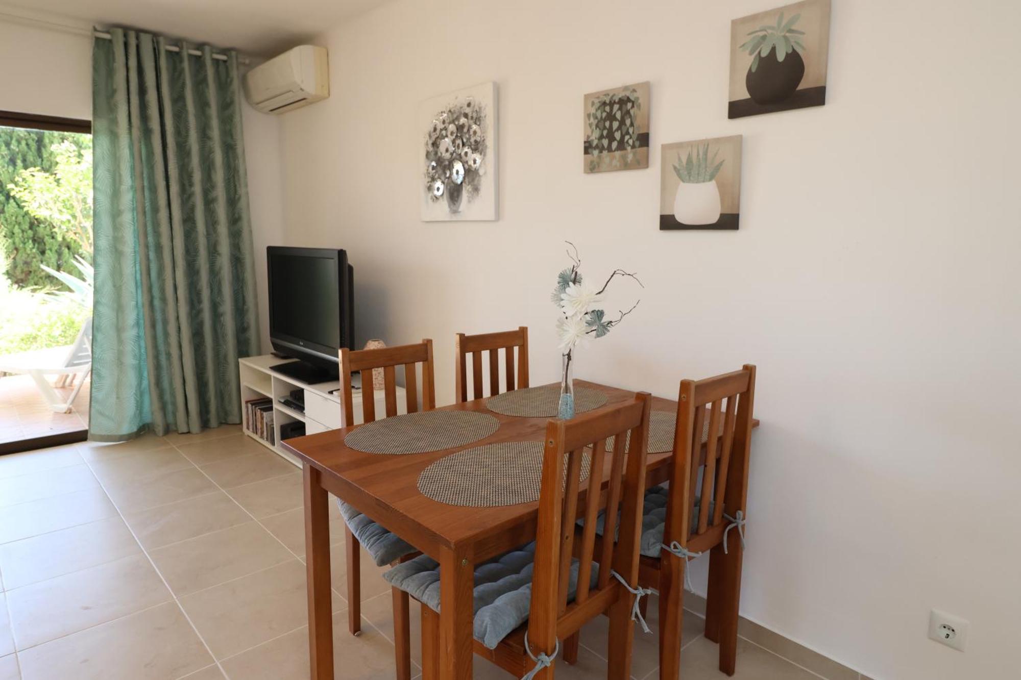 Camelia 52 Beach Studio Apartment - Sao Rafael, Albufeira Extérieur photo