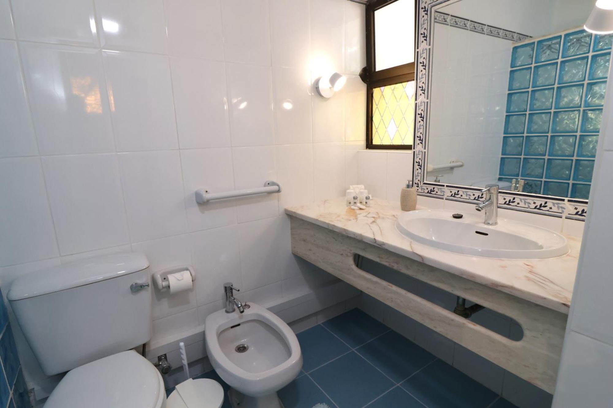 Camelia 52 Beach Studio Apartment - Sao Rafael, Albufeira Extérieur photo