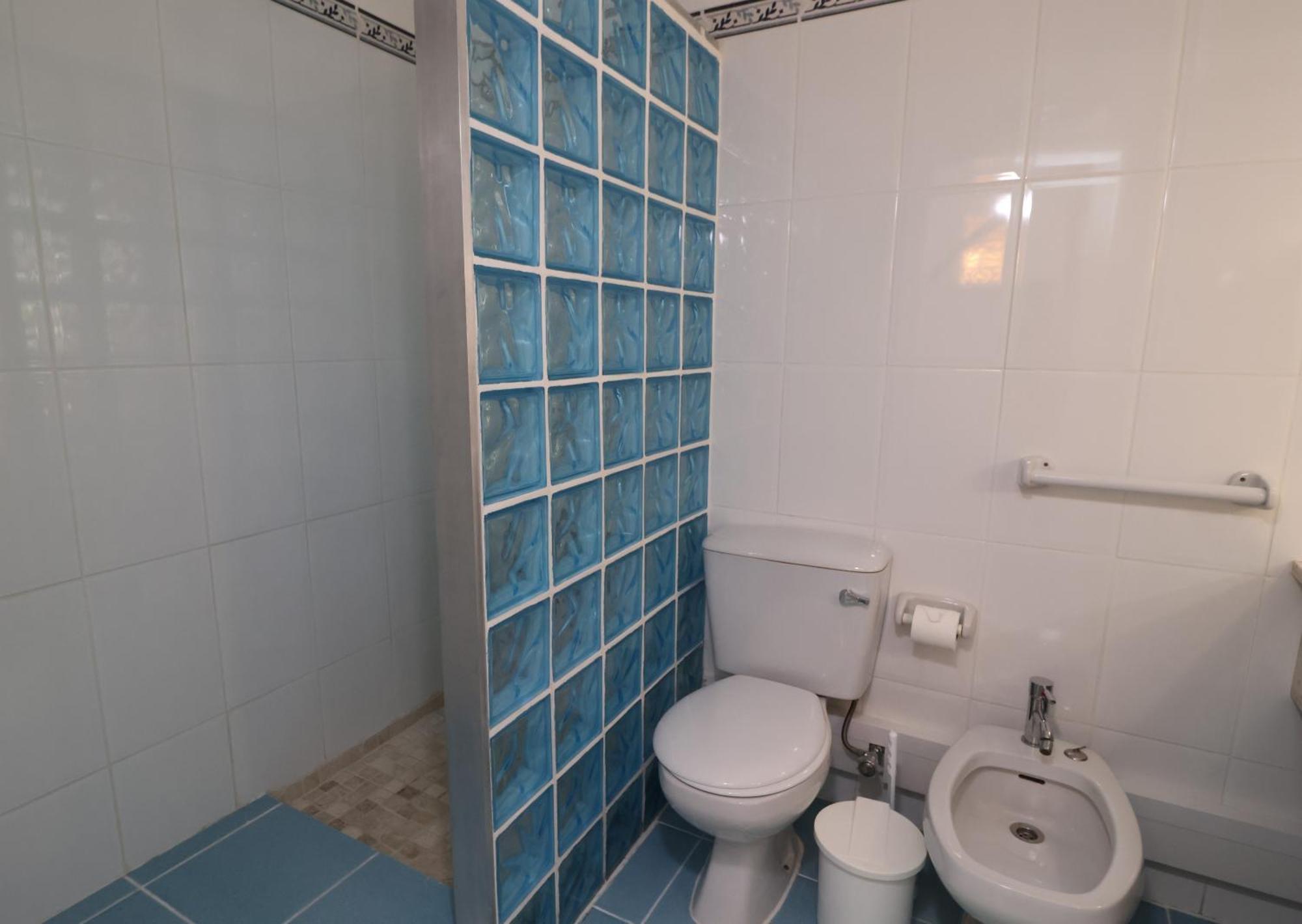 Camelia 52 Beach Studio Apartment - Sao Rafael, Albufeira Extérieur photo